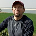 Знакомства: Vazirhan, 41 год, Выборг