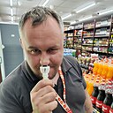 Знакомства: Артём, 39 лет, Ставрополь