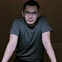 Знакомства: Нурка, 23 года, Шымкент