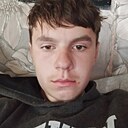 Знакомства: Афанасий, 30 лет, Полоцк