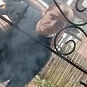 Знакомства: Владимир, 31 год, Иваново