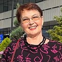 Знакомства: Светлана, 68 лет, Ростов-на-Дону