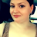 Знакомства: Полина, 27 лет, Хабаровск