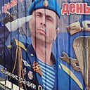 Знакомства: Владимир, 54 года, Курск