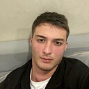 Знакомства: Puhay, 25 лет, Псков