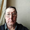 Знакомства: Алексей, 53 года, Чернушка