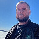 Знакомства: Гена, 35 лет, Петрозаводск
