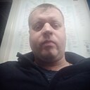 Знакомства: Колян, 41 год, Ефремов