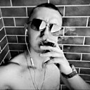 Знакомства: Гринпис, 40 лет, Братск