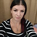 Знакомства: Вера, 42 года, Боготол