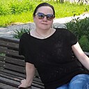 Знакомства: Ксения, 45 лет, Ижевск