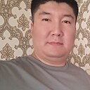 Знакомства: Арсен, 35 лет, Астана