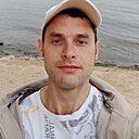 Знакомства: Роман, 31 год, Челябинск