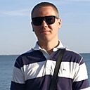 Знакомства: Владислав, 27 лет, Мариуполь