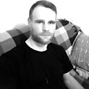 Знакомства: Владимир, 38 лет, Астана