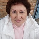 Знакомства: Лара, 54 года, Тольятти