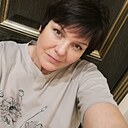 Знакомства: Марина, 51 год, Борисоглебск