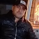 Знакомства: Джабраил, 45 лет, Бишкек