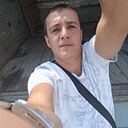 Знакомства: Михаил, 31 год, Михайловск (Ставропольский Край)