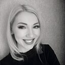 Знакомства: Ната, 46 лет, Братск