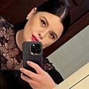 Знакомства: Аня, 29 лет, Симферополь