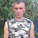 Знакомства: Vladimir, 57 лет, Новоалександровск