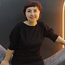 Знакомства: Марина, 55 лет, Михайловск (Ставропольский Край)