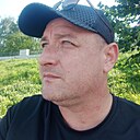 Знакомства: Евгений, 44 года, Камышин