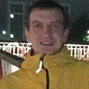 Знакомства: Андрей, 28 лет, Венев