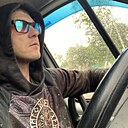 Знакомства: Антон, 36 лет, Лабинск