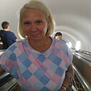 Знакомства: Елена, 53 года, Омск