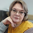 Знакомства: Хельга, 45 лет, Единцы