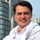 Знакомства: Илья, 36 лет, Тверь