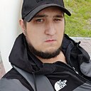 Знакомства: Евгений, 29 лет, Надым