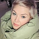 Знакомства: Лада, 43 года, Санкт-Петербург