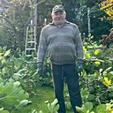 Знакомства: Валерий, 68 лет, Жмеринка