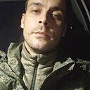 Знакомства: Владимир, 30 лет, Стаханов