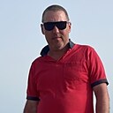 Знакомства: Александр, 49 лет, Конаково