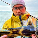 Знакомства: Вадим, 45 лет, Бугульма