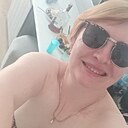 Знакомства: Natallia, 47 лет, Варшава