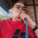 Знакомства: Михаил, 46 лет, Калининград