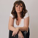 Знакомства: Мария, 39 лет, Забайкальск