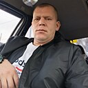 Знакомства: Алексей, 36 лет, Ковров