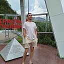 Знакомства: Артем, 34 года, Владимир