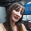 Знакомства: Ксения, 53 года, Нефтекамск