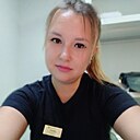 Знакомства: Татьяна, 31 год, Таганрог