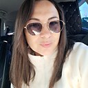 Знакомства: Ольга, 44 года, Райчихинск