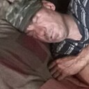 Знакомства: Дмитрий, 44 года, Моршанск