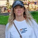 Знакомства: Мария, 40 лет, Ярославль