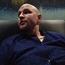 Знакомства: Константин, 43 года, Киров